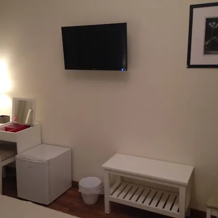 San Domenico Bed and breakfast Catania